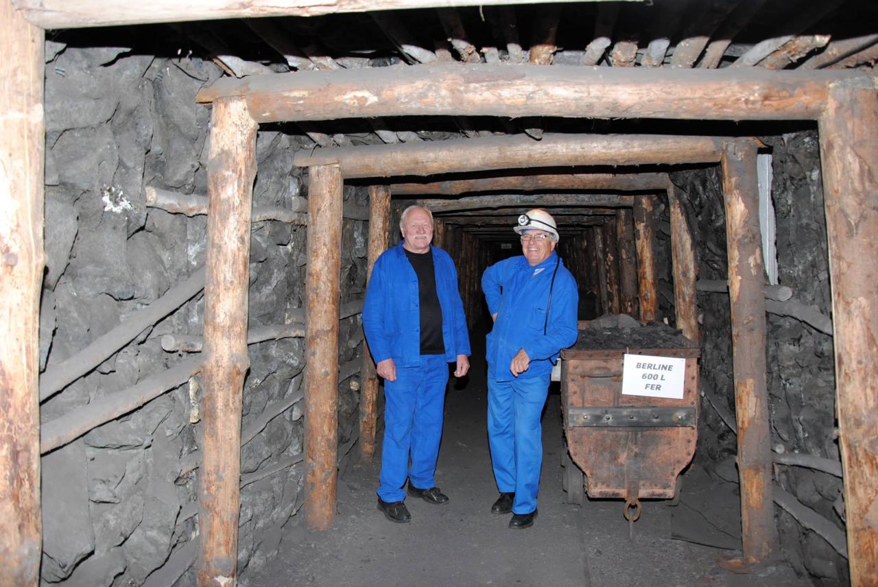 journées du patrimoine 2015